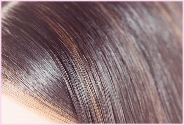 how to make your hair grow faster