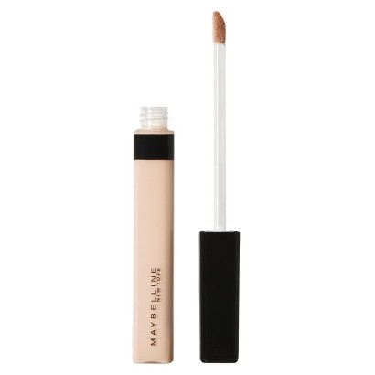 Nars Radiant creamy concealer dupe