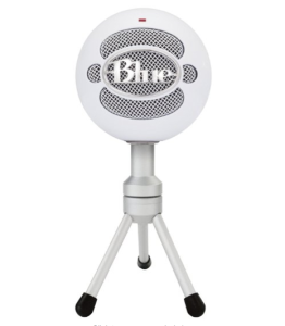beauty bloggerlighting and video equipment