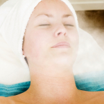 Benefits of Face Steaming