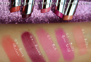 Glamour-Dolls-Lip-Cream-Review-swatches