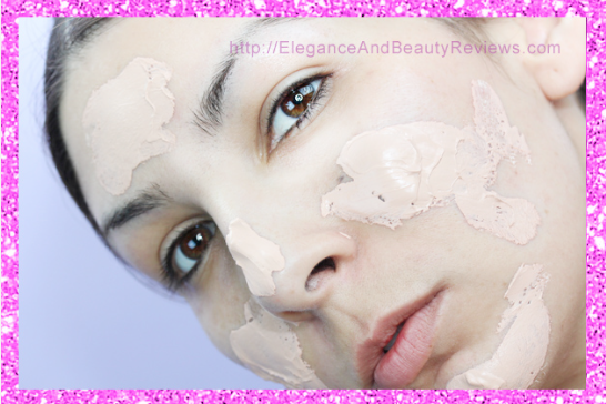 How to Get Rid of Whiteheads Fast at Home How to get rid of whiteheads fast at home