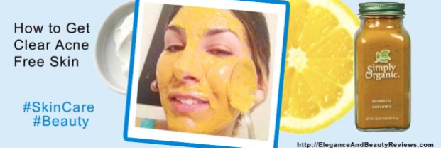 How to Get Rid of Whiteheads Fast at Home how to get rid of whiteheads
