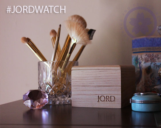 JORD watch review JORD watch lifestyle