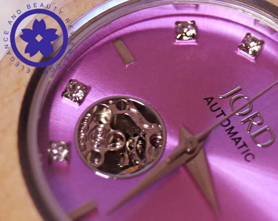 jord watch photo jord watch review