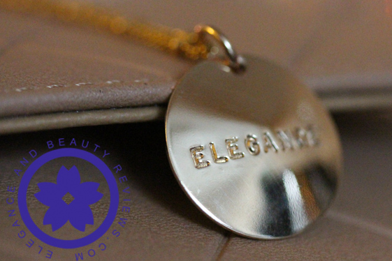 closeup jewelry photo
