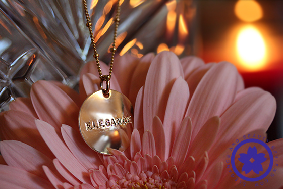 elegance jewelry