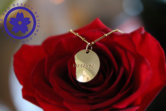 jenny present jewelry design