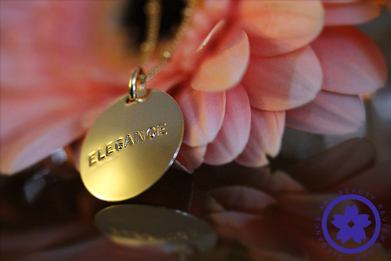 jewelry photography