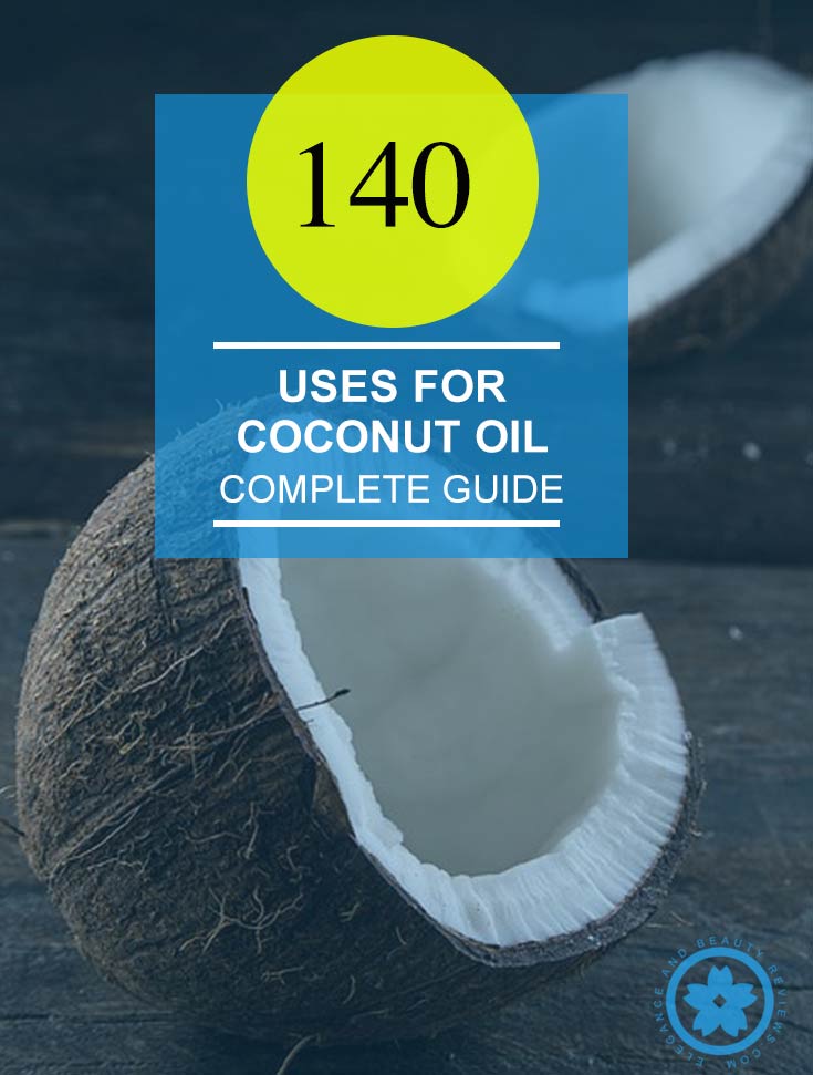 Can I use coconut oil on my face every night?