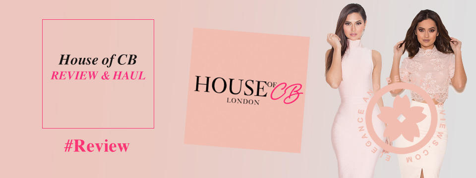 house of cb review