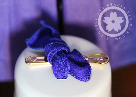 tatcha silk cream