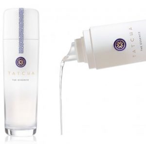 Tatcha the Essence Review
