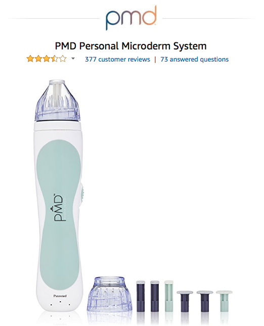 Skin Care Tools Every Woman Should Own