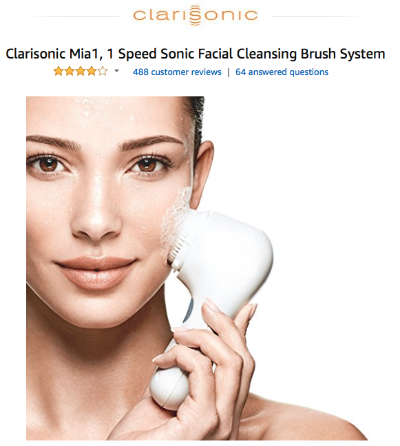 best Skin Care Tools