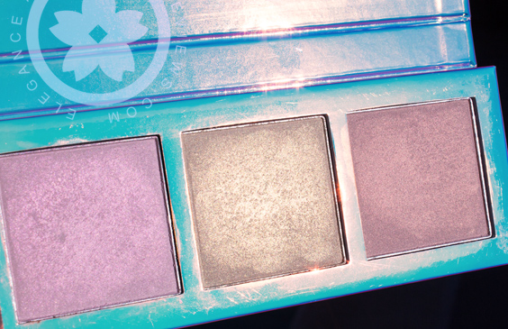 opal palette review photo