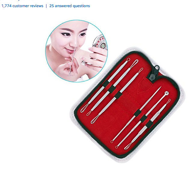 the best skin care tools every woman should own