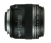 camera lens beauty blogger
