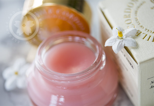 Emile Cordon Cashmere-On Lip Pot Review emile cordon cashmere on lip pot review.jpg