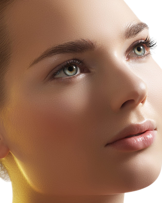 affordable anti-aging