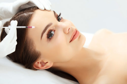 affordable fillers