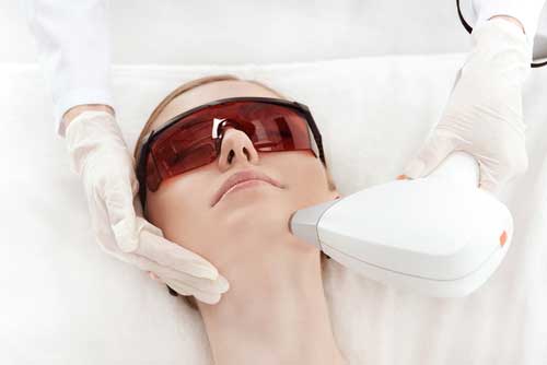 affordable laser treatments
