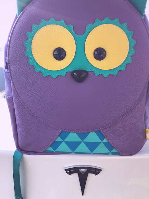 puku pal