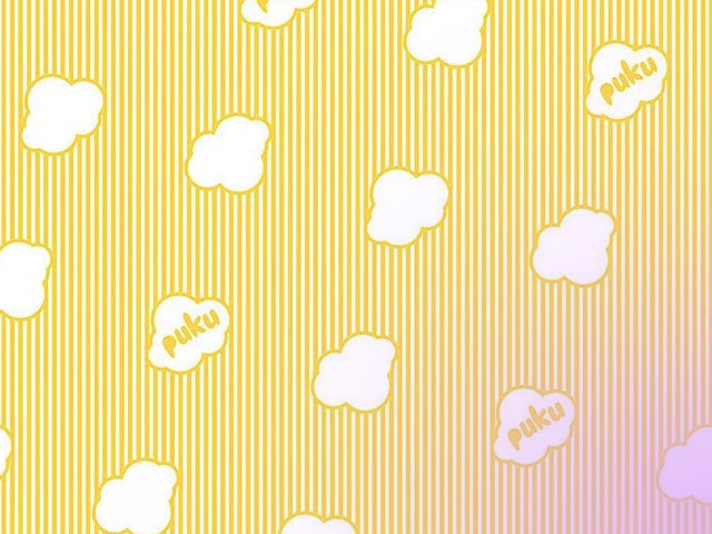 inside puku pals backpack