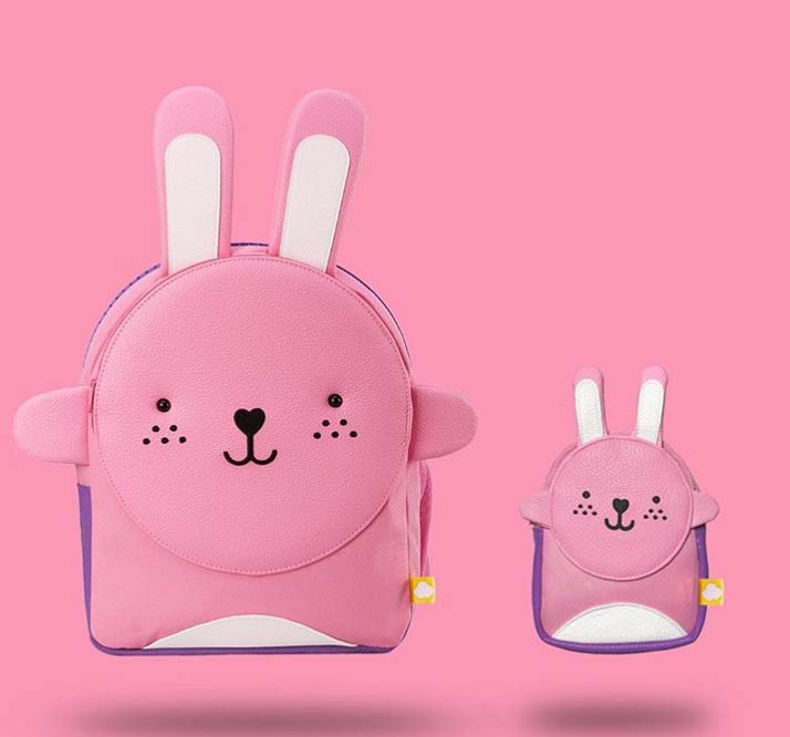 puku pals mini