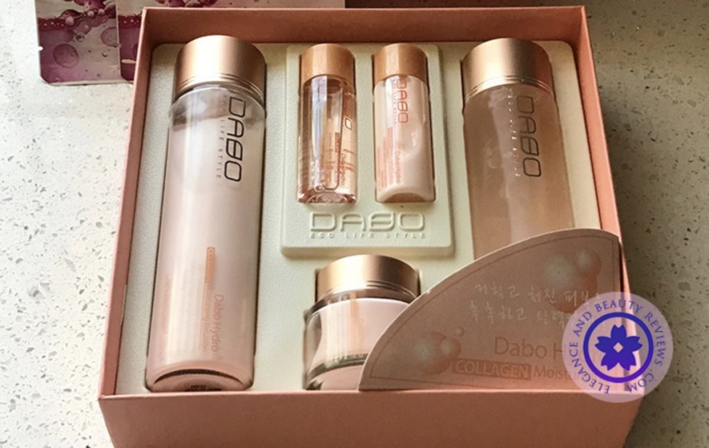 dabo skin care review dabo skin care review