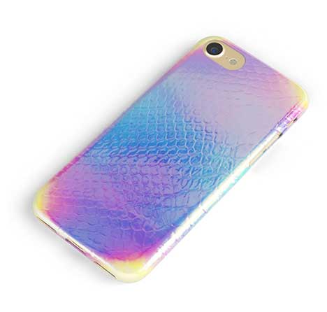 cell phone cases