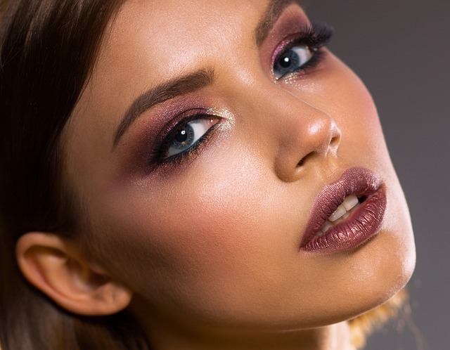 How to lose face fat to get a slimmer face